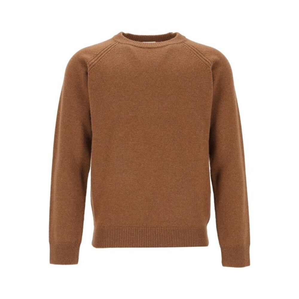 Saint Laurent Men Cashmere Sweater